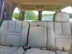 2000 CADILLAC ESCALADE
