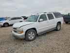 2004 CHEVROLET Suburban