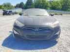 2014 HYUNDAI GENESIS
