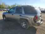 2006 CHEVROLET Trailblazer