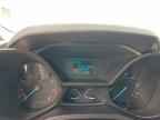 2016 FORD TRANSIT CONNECT