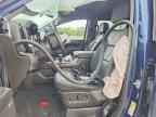 2022 GMC Sierra