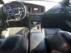 2015 DODGE CHARGER