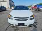 2007 CHEVROLET COBALT