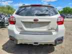 2014 SUBARU XV Crosstrek
