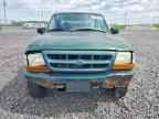 1999 FORD RANGER