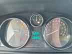 2007 ACURA MDX