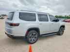 2024 JEEP Wagoneer