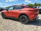 2024 BUICK Envista