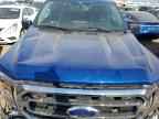 2023 FORD F-150 Lightning