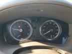 2012 LEXUS ES 350