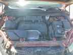 2017 BUICK Envision