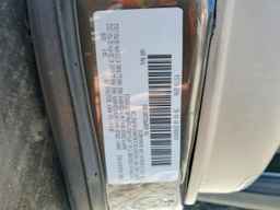 2009 SUBARU Outback