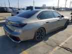 2024 BMW i7