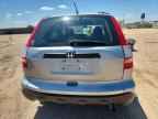 2008 HONDA CR-V