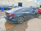 2022 VOLKSWAGEN JETTA