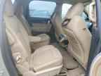 2012 GMC ACADIA