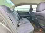 2005 NISSAN ALTIMA