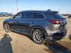 2019 MAZDA CX-9