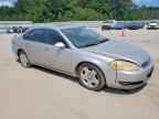 2006 CHEVROLET IMPALA