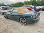 2001 MAZDA MX-5 Miata
