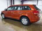 2013 DODGE JOURNEY