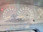 2002 TOYOTA TUNDRA