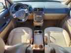 2007 CHEVROLET Uplander
