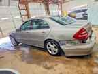2006 MERCEDES-BENZ E-Class