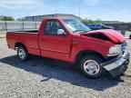 1997 FORD F-150 Lightning