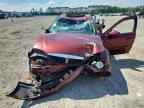 2002 LINCOLN Ls