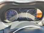 2015 INFINITI Q50
