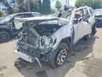 2022 TOYOTA 4Runner