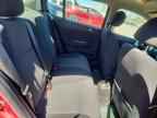 2010 CHEVROLET COBALT