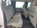 2008 FORD F-150 Lightning