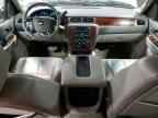 2008 CHEVROLET Silverado