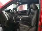 2011 FORD F-150 Lightning