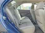2008 TOYOTA COROLLA