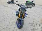 2024 YAMAHA MT09