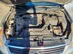 2009 NISSAN ALTIMA