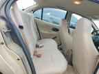 2000 SATURN Sl1