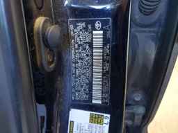 2004 TOYOTA PRIUS