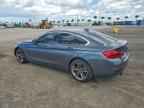 2019 BMW 4 Series