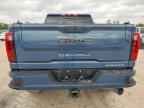 2025 GMC Sierra