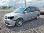 2015 DODGE GRAND CARAVAN