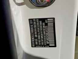 2011 PORSCHE CAYENNE