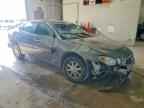 2005 BUICK LACROSSE