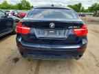 2010 BMW X6