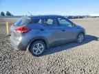 2019 NISSAN KICKS