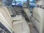 2007 ACURA TL